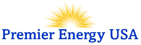 Premier Energy USA